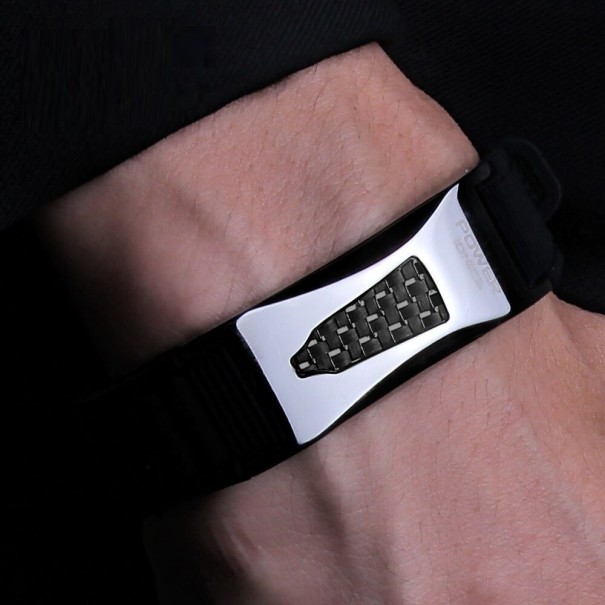 Herrarmband H553 1