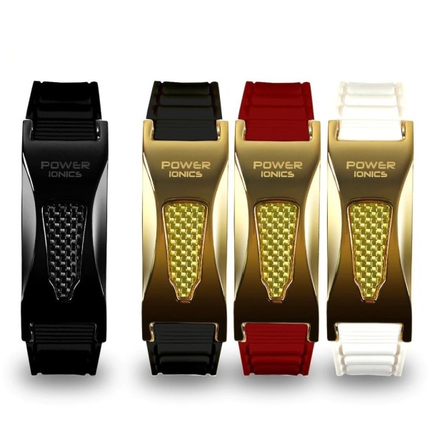 Herrarmband H553