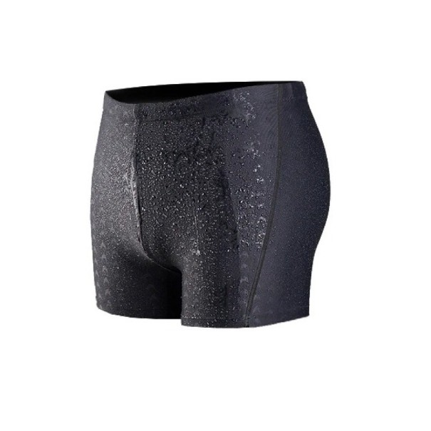 Herre badedragt F874 L