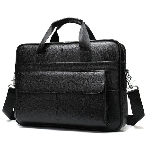 Herre laptoptaske A2635 1