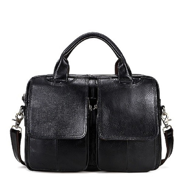 Herre laptoptaske T452 1
