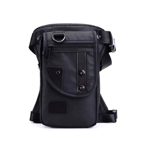 Herre mavetaske T708 1