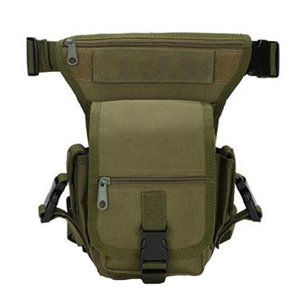 Herre mavetaske T727 1