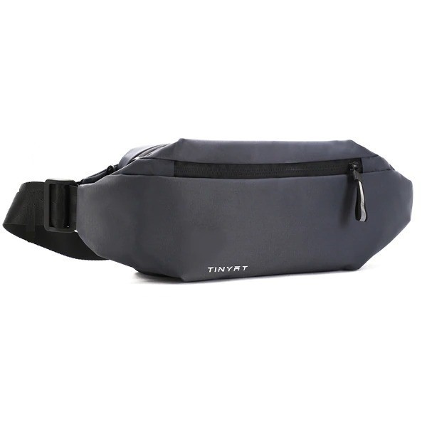 Herre mavetaske T765 1