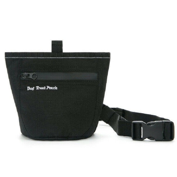 Herre mavetaske T767 1