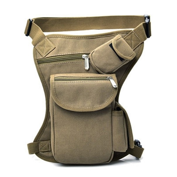 Herre mavetaske T774 1