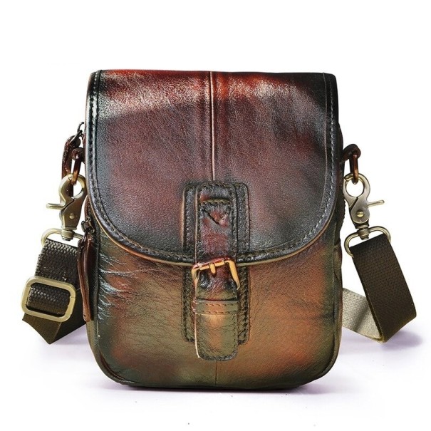 Herre mavetaske T777 4