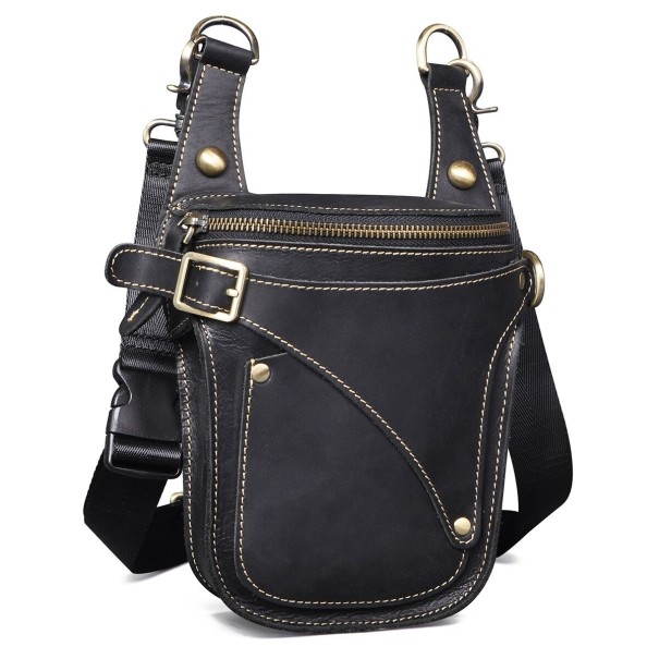Herre mavetaske T785 1