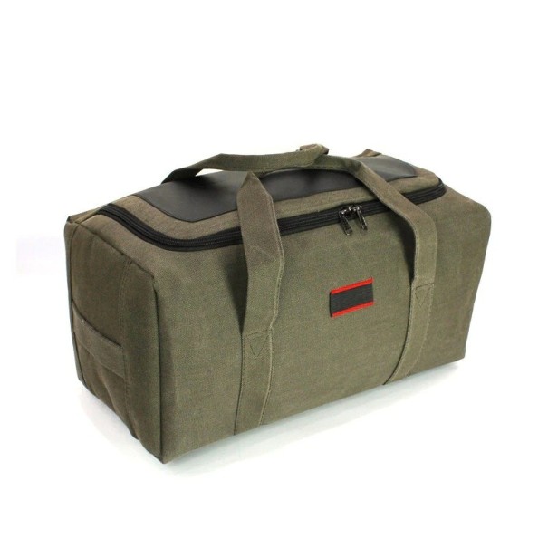 Herre rejsetaske T340 L