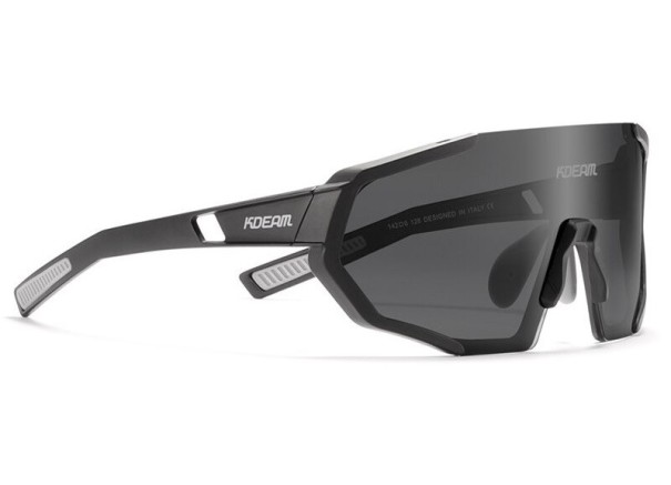 Herre solbriller E2055 1