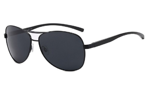 Herre solbriller E2088 1