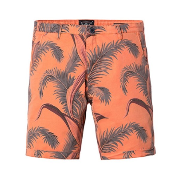 Herre strandshorts 29 5