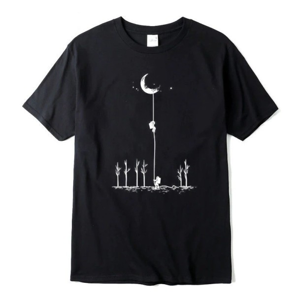 Herre-T-shirt T2074 XS 1 Herre-T-shirt T2074 XS 1