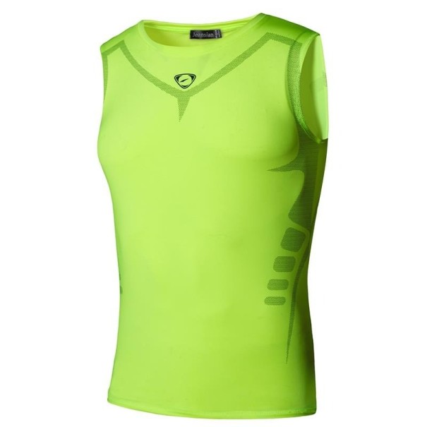 Herre tanktop F1810 M 15