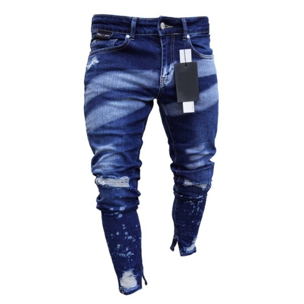 Herrejeans A3131 M