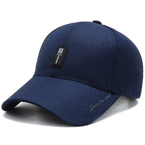 Herrekasket C993 4