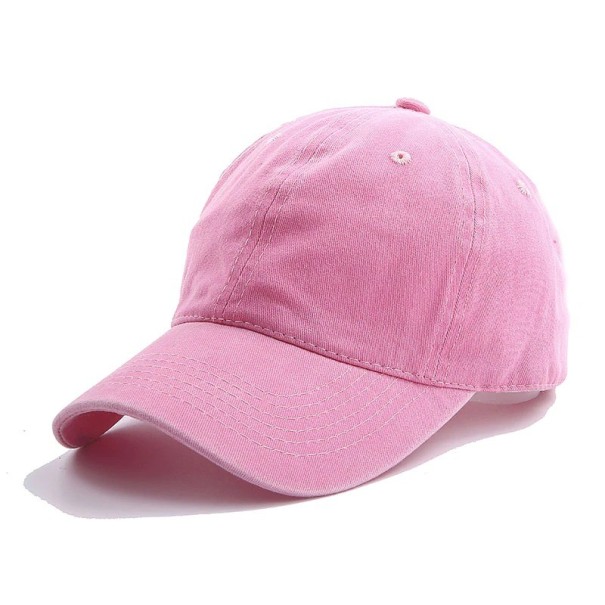 Herrekasket T26 rosa