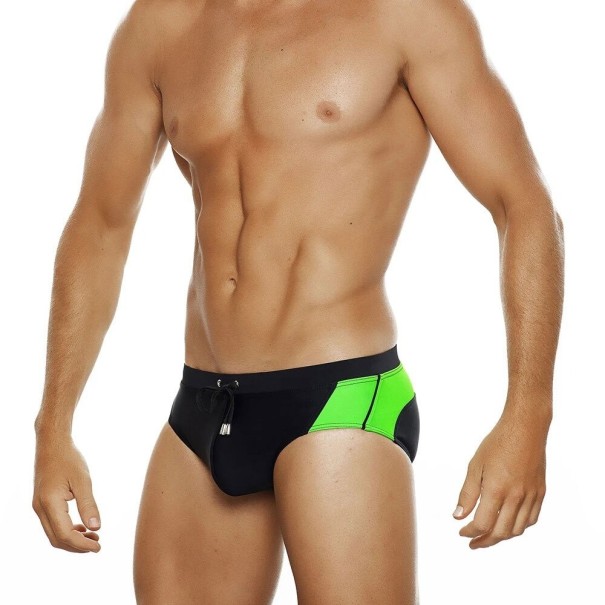 Herren-Bademode F873 M 3