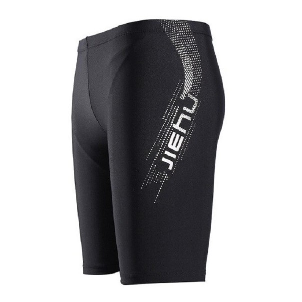 Herren-Bademode F907 S 5