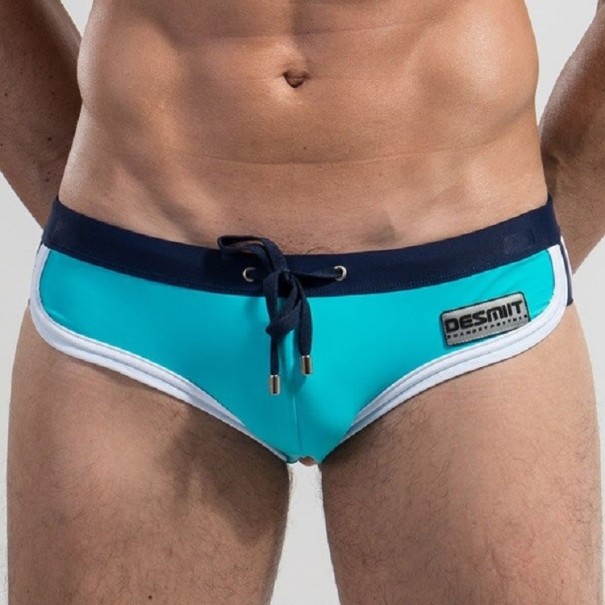 Herren-Bademode F917 M 6