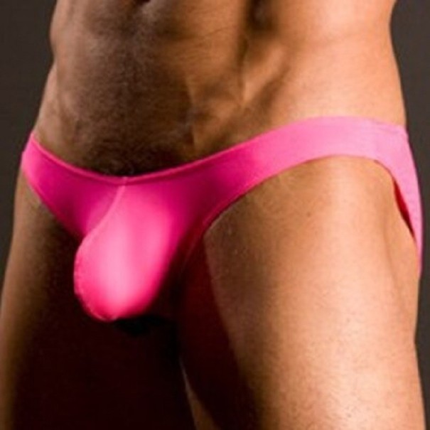 Herren-Bademode F976 S 9