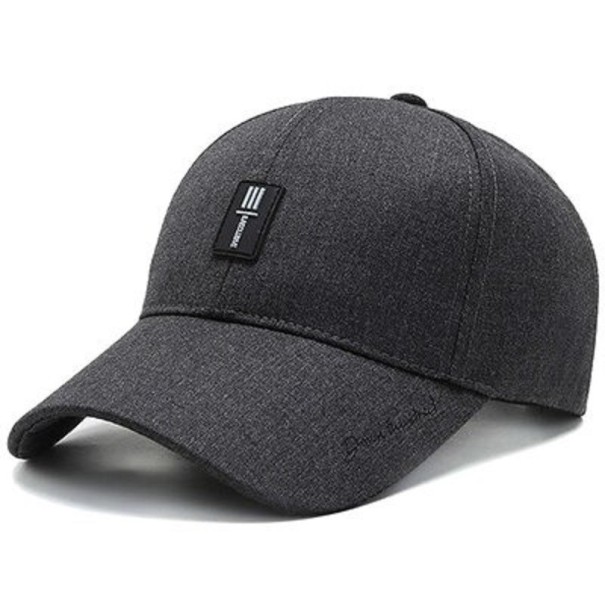 Herren-Cap C993 3