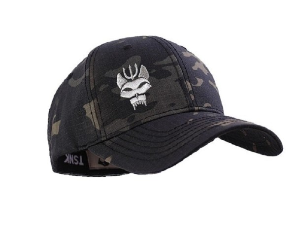 Herren-Cap mit Aufdruck T78 1