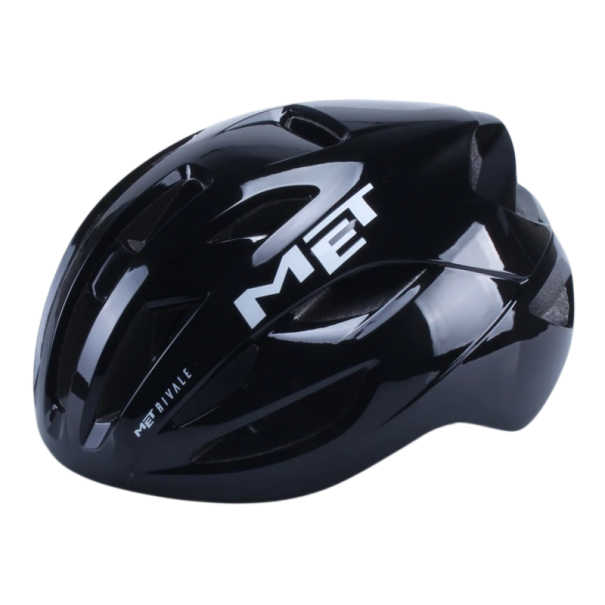Herren Fahrradhelm 55–61 cm ABS Schutzhorn für das Fahrrad Verstellbarer Umfang Leichter Sporthelm für Straßen- und Mountainbike schwarz