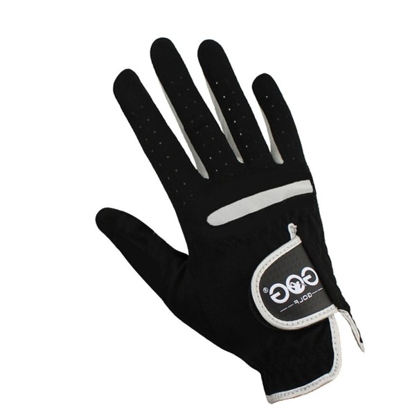 Herren-Golfhandschuh für die rechte Hand P3964 XL