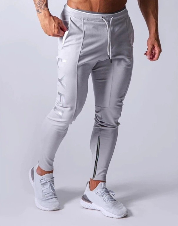 Herren-Jogginghose F1342 M 1