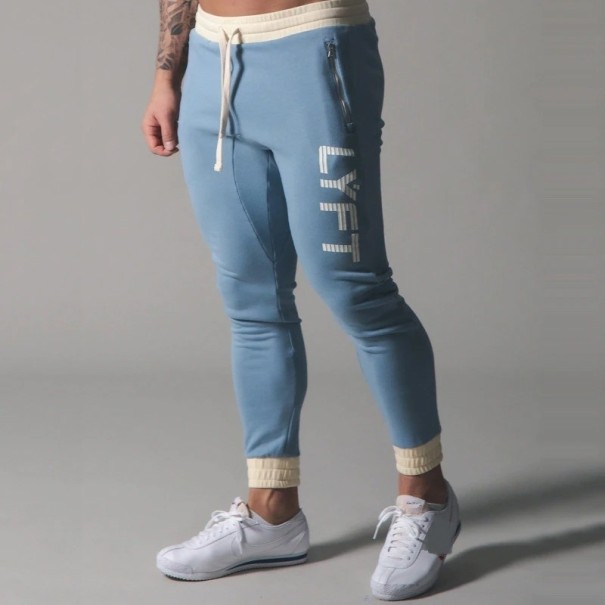 Herren-Jogginghose F1342 XS 6