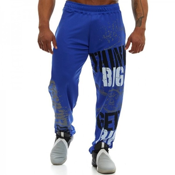 Herren-Jogginghose F1357 M 4