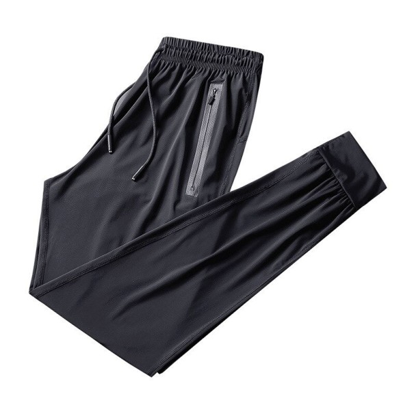 Herren-Jogginghose F1379 XS 2