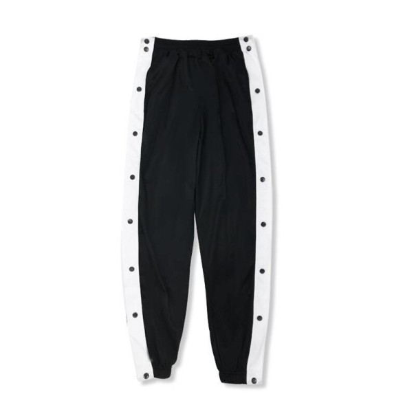 Herren-Jogginghose F1505 L 3