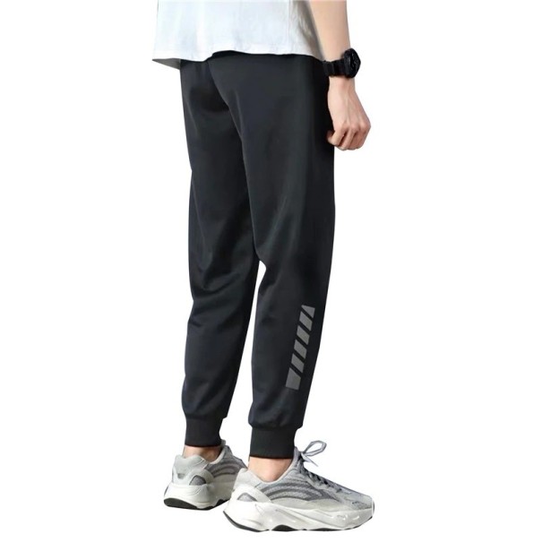 Herren-Jogginghose F1631 S