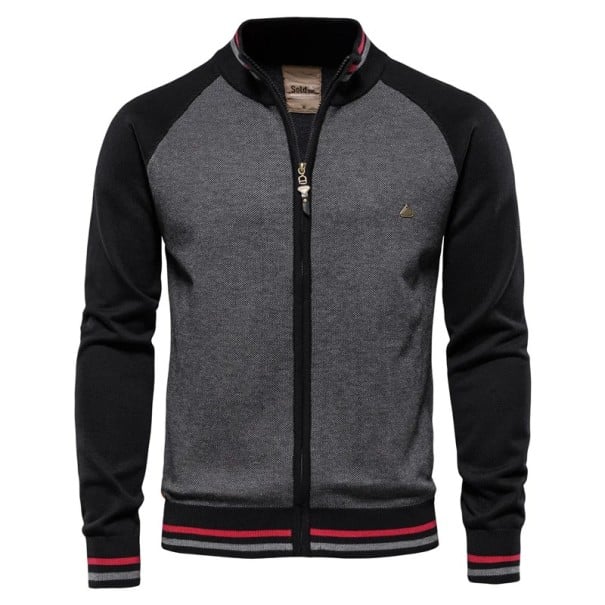 Pullover Fr Die Arbeit
