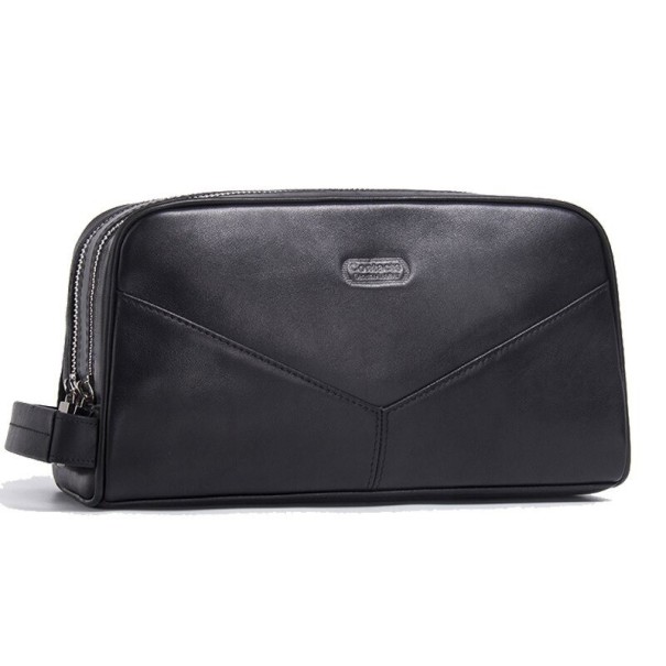 Herren-Kosmetiktasche T682 2