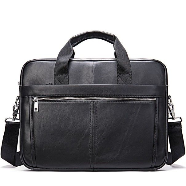 Herren-Laptoptasche A2635 4