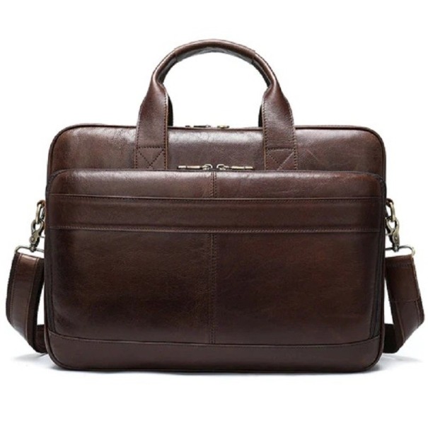 Herren-Laptoptasche T342 8