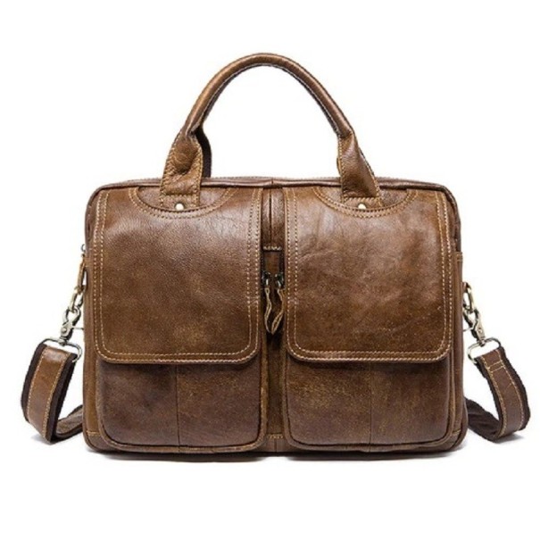 Herren-Laptoptasche T452 5