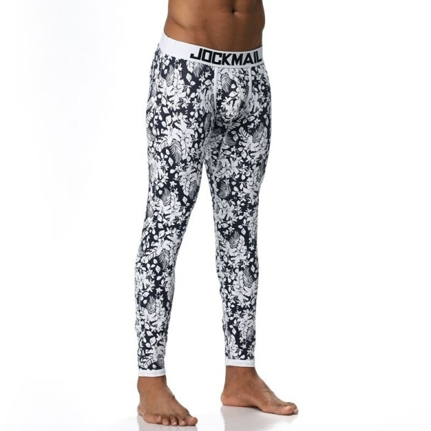 Herren-Leggings F1750 M 1
