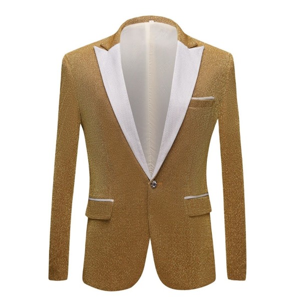 Herren-Sakko F330 XL 1