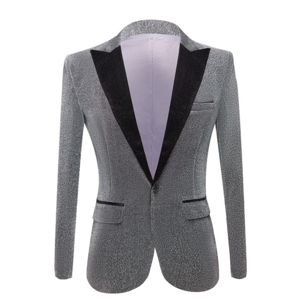 Herren-Sakko F330 XL 5