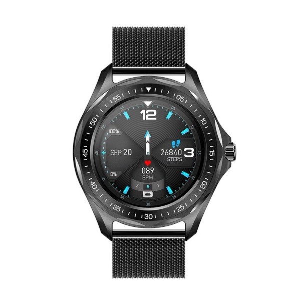 Herren-Smartwatch K1285 1