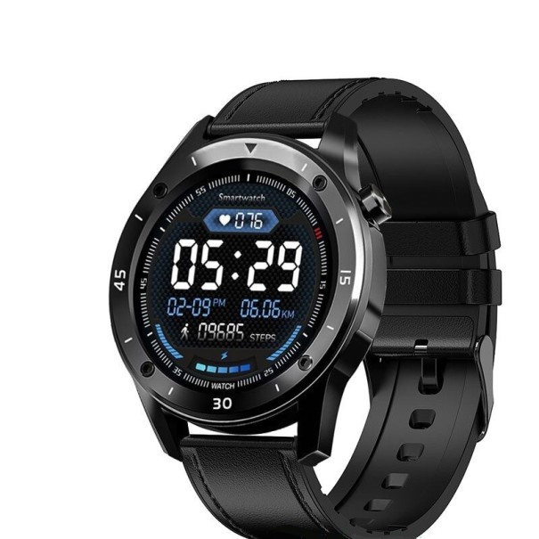 Herren-Smartwatch K1407 1