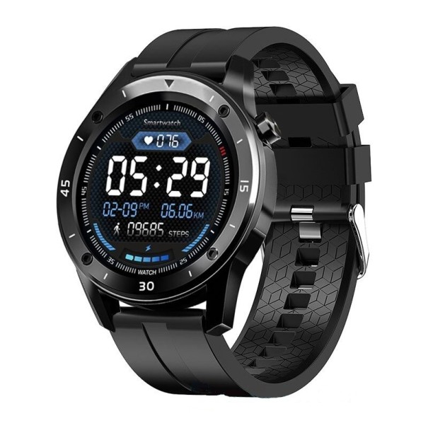 Herren-Smartwatch K1408 1