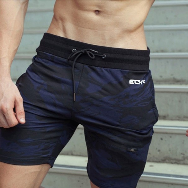 Herren-Sportshorts J3364 XS 2