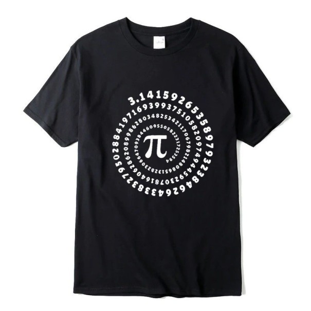 Herren-T-Shirt T2082 S 1