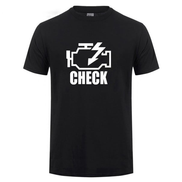 Herren-T-Shirt T2102 XXS 3