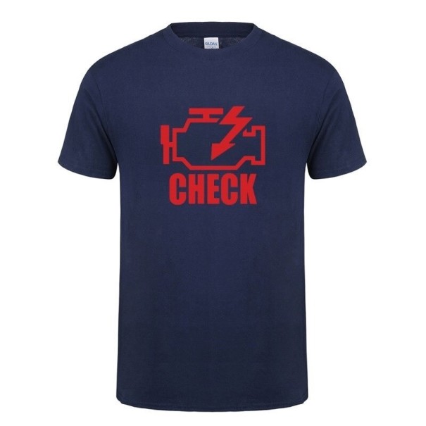 Herren-T-Shirt T2102 XXS 12